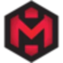 HostMetro Coupon Codes